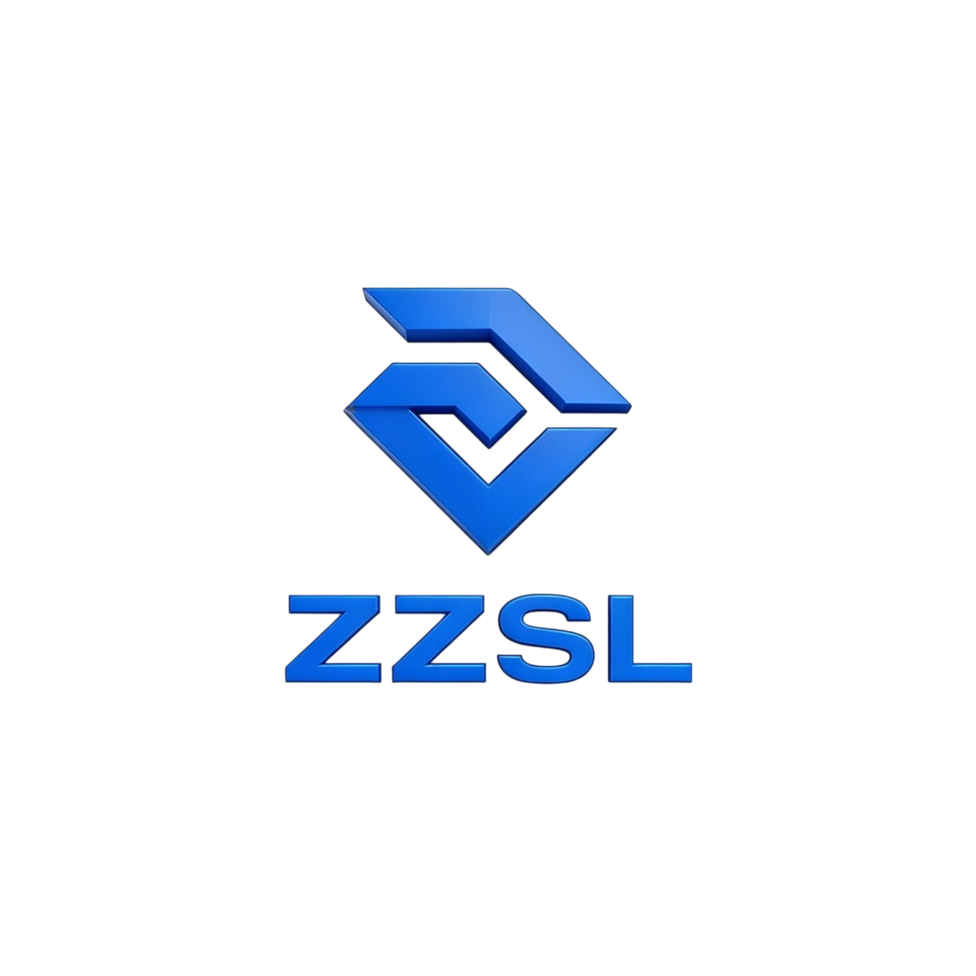 ZZSL Automation